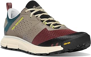 Danner Zapatillas de Senderismo 2650 Campo