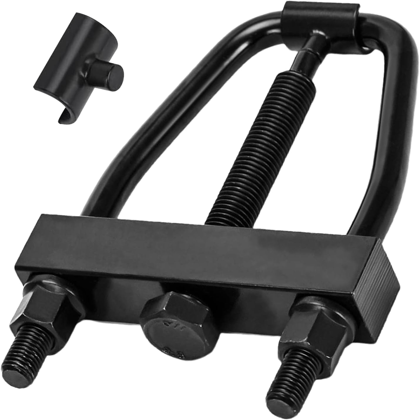 BOMLING Torsion Key Unloading Tool, Universal Torsion Bar Installation Removal Tool