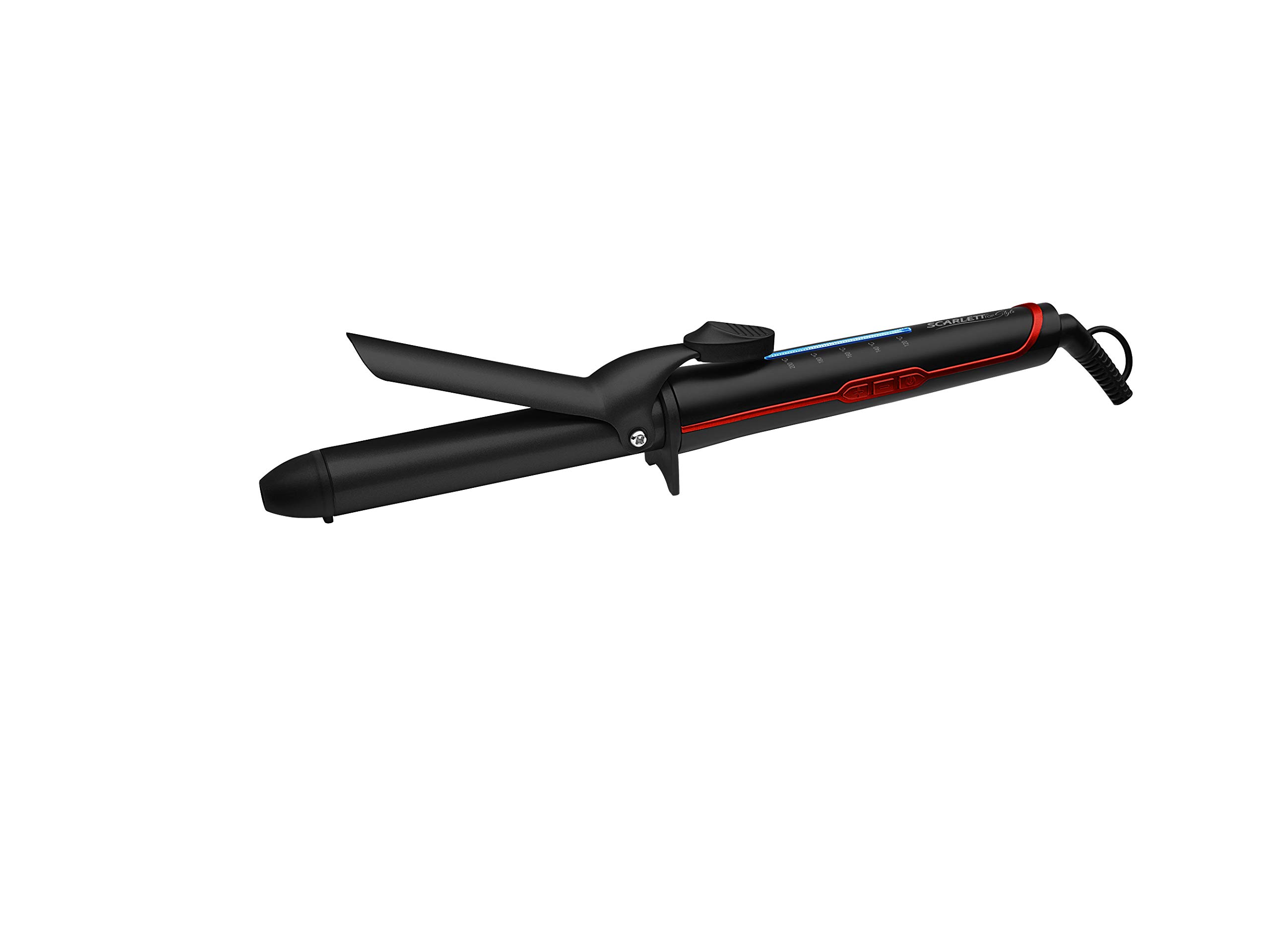 Image of Scarlett SC-HS60T35 website