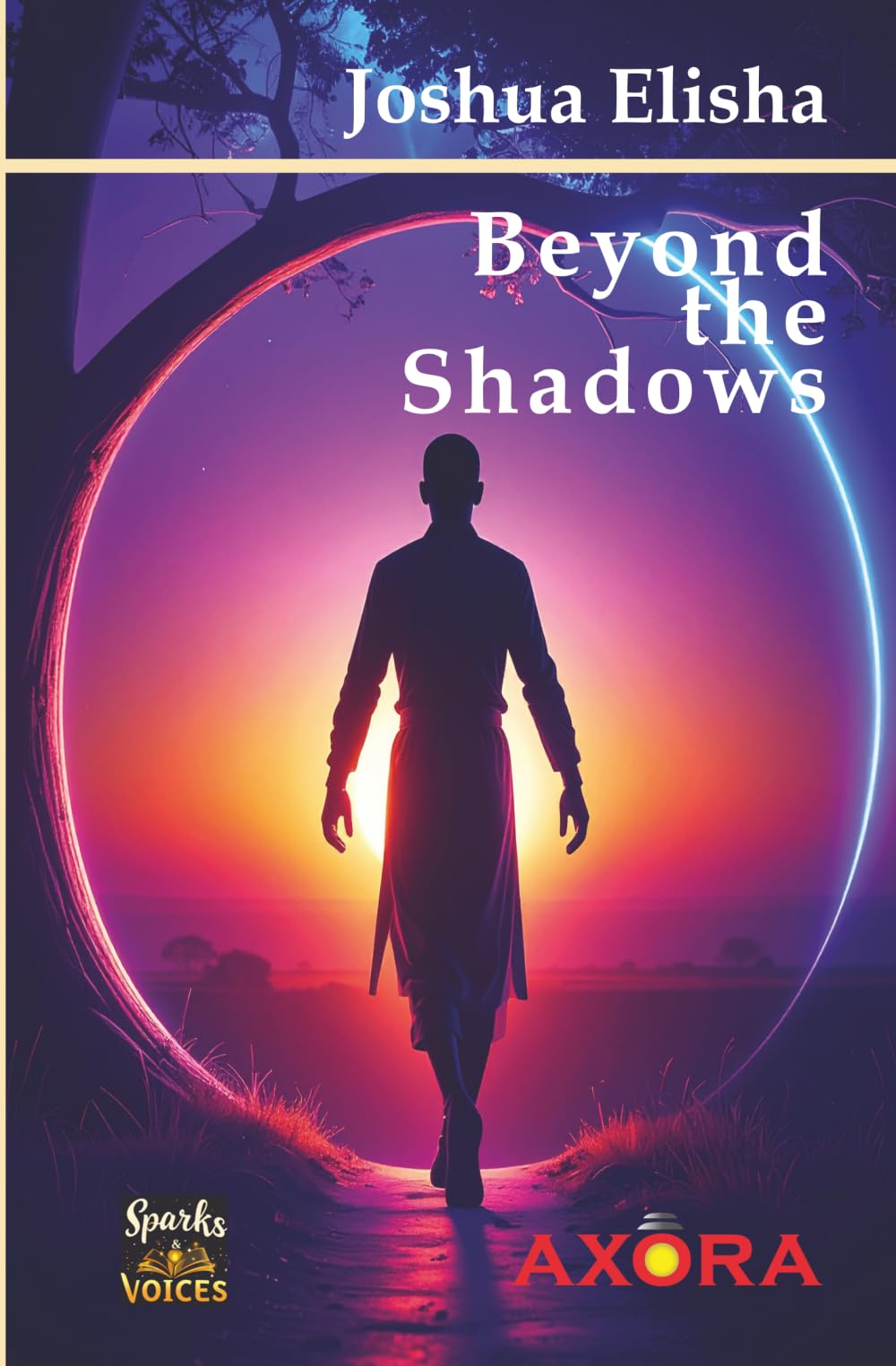 Beyond the Shadows