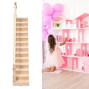 邦楽 DUMMY CHILDREN stair case 邦楽 DUMMY CHILDREN stair