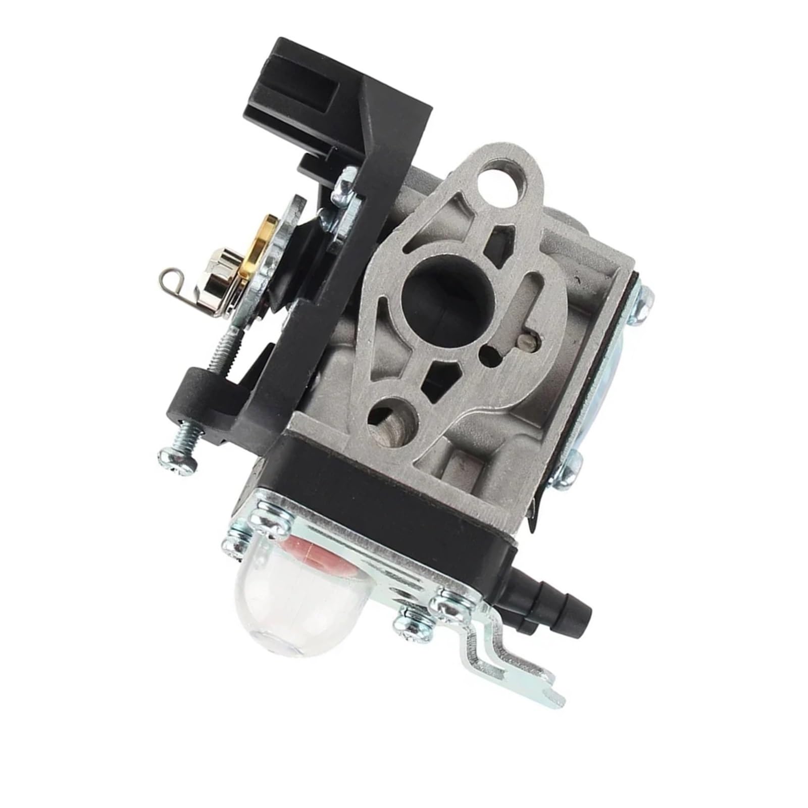 Carburateur pour SRM-2620 et PE-2620, pièce de rechange motorisation thermique