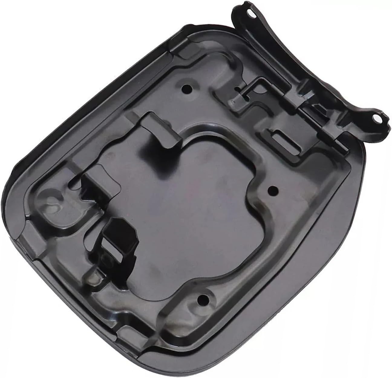 ばし 燃料フィラータンクカバードア蓋ガスキャップ77350-35050 03-09トヨタ