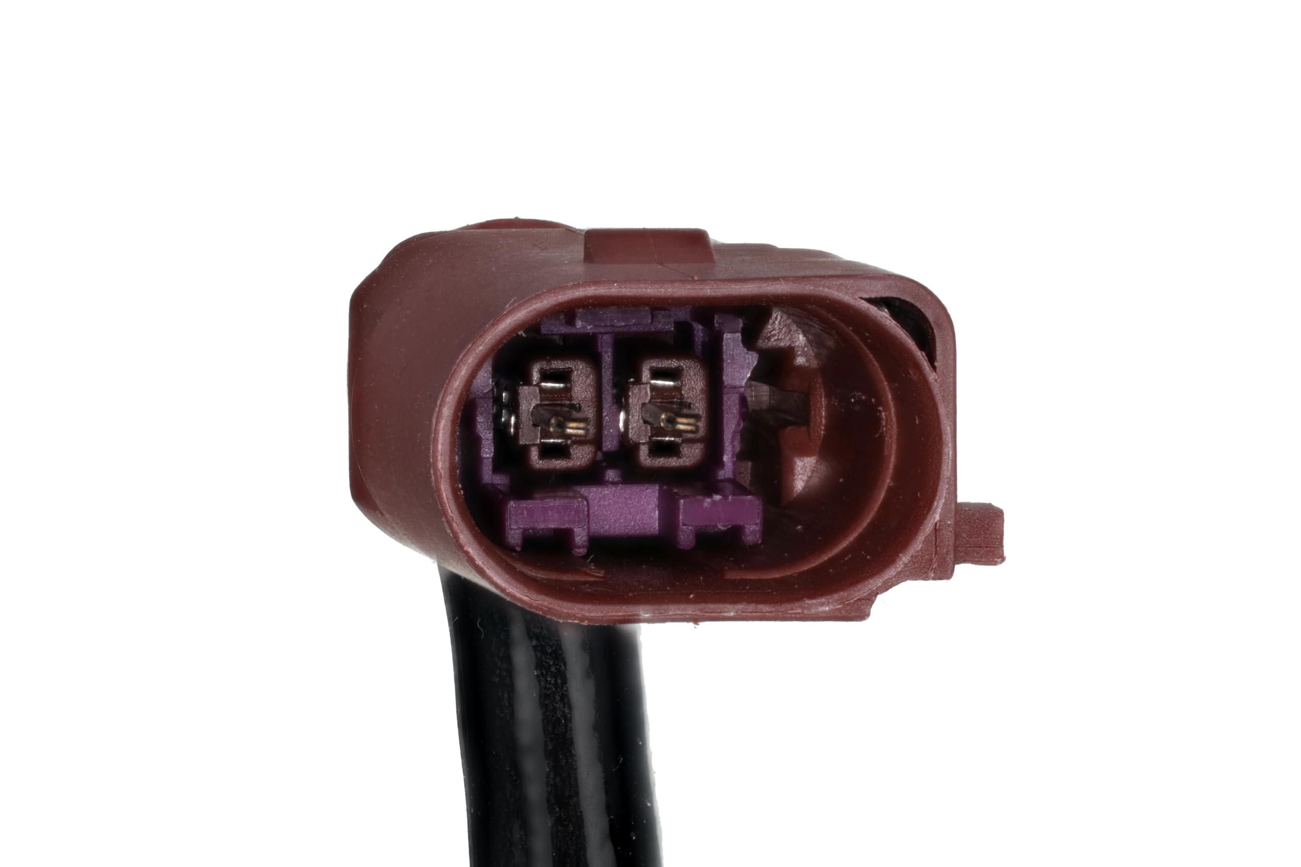 Valeo Sensor de Temperatura del Gas de Escape 368908