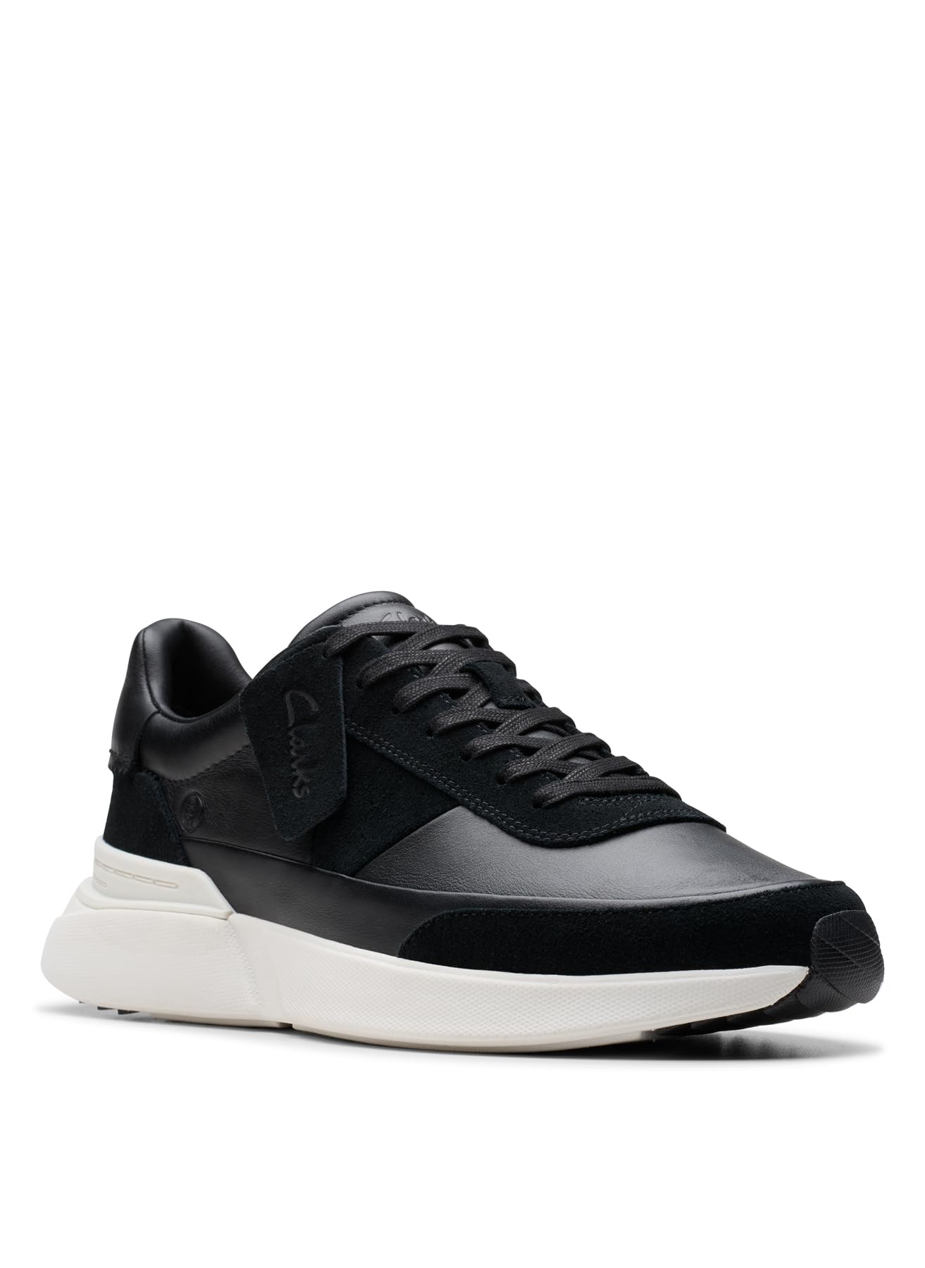 Clarks Craft Pace -Uomo