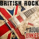  British Rock