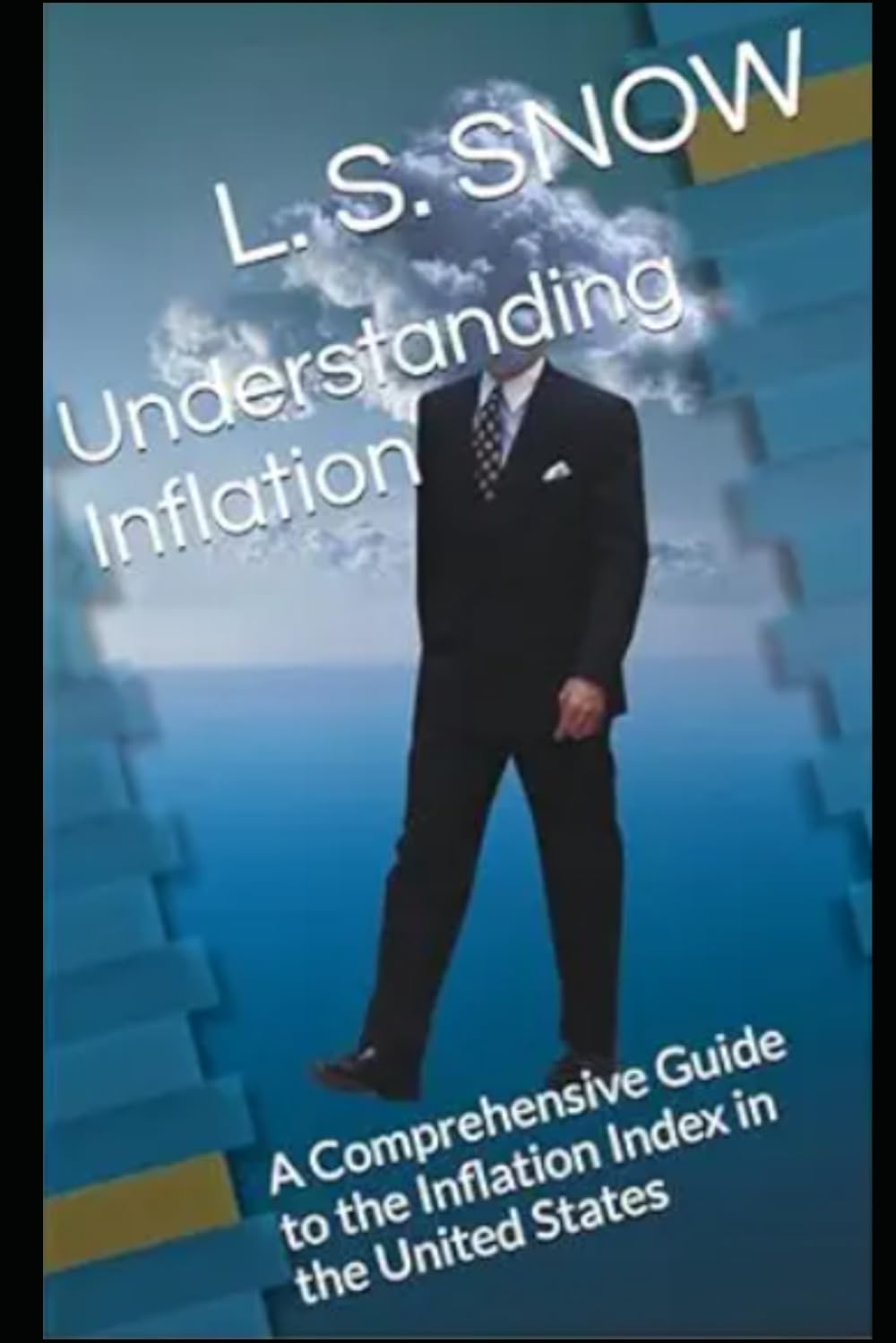 Understanding Inflation: A Comprehensive Guide to the Inflation Index in the United States