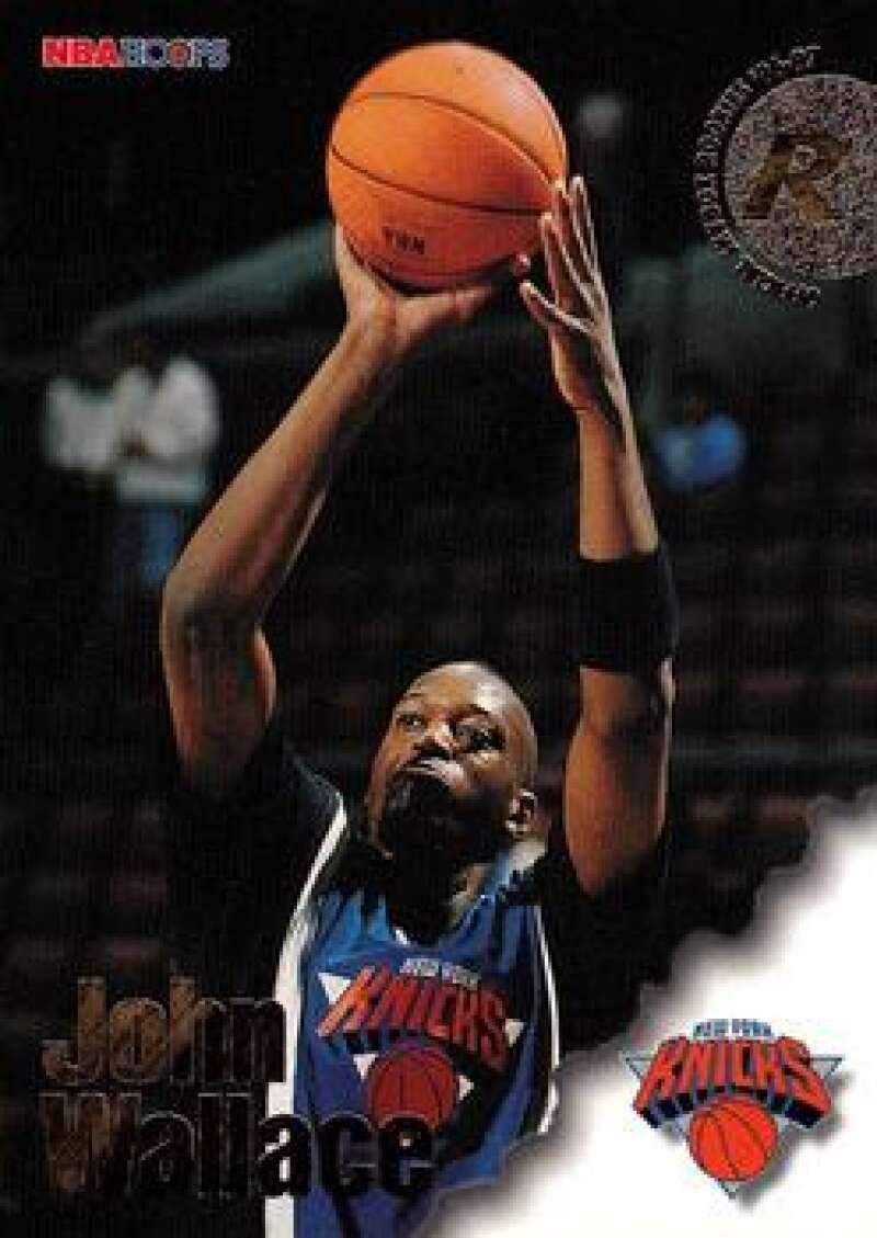 NBA カード　シャック　② Yahoo!オークション - NBAカード シャキール・オニール(シャック) SHAQ