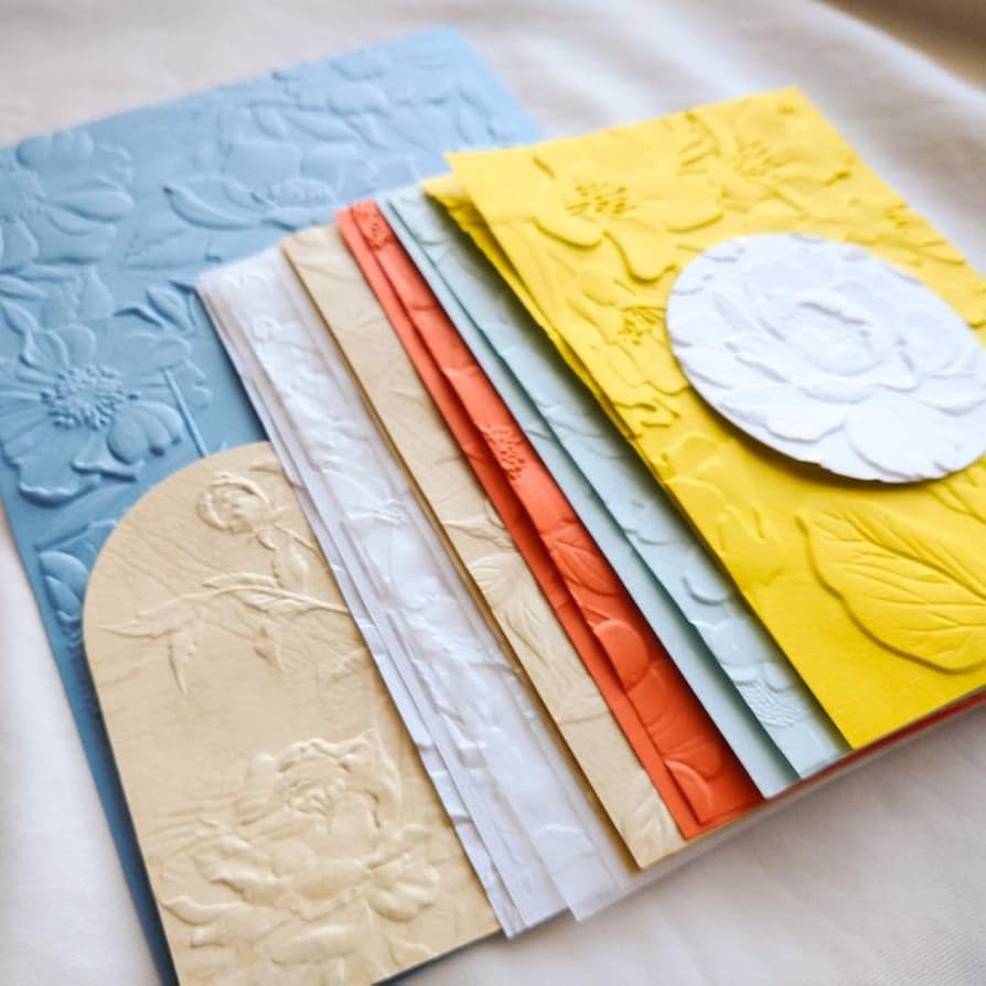 nene様 デザインペーパー 6点セット まとめ売り nene様 デザインペーパー 6点セット まとめ売り nene様 デザイン