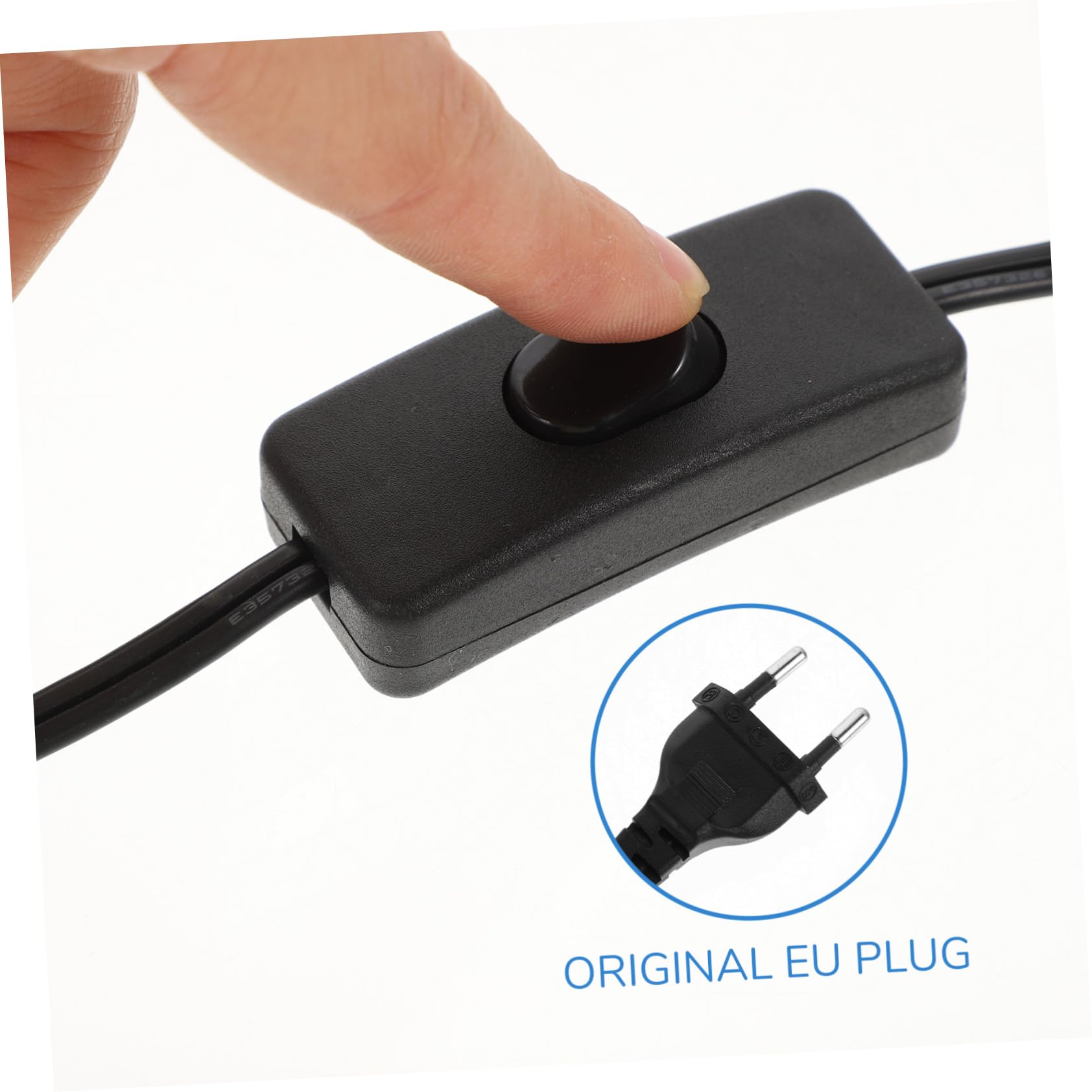 HOMSFOU 3stücke Lampenfassung Mit Kabel Tischlampenfuß Glühbirnenhalter Für Diy Beleuchtung Kompatibel Mit Birnen Für Heim Büro Und Bar