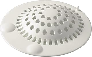 レック FEヘアーストッパー(ミニ) FE-077