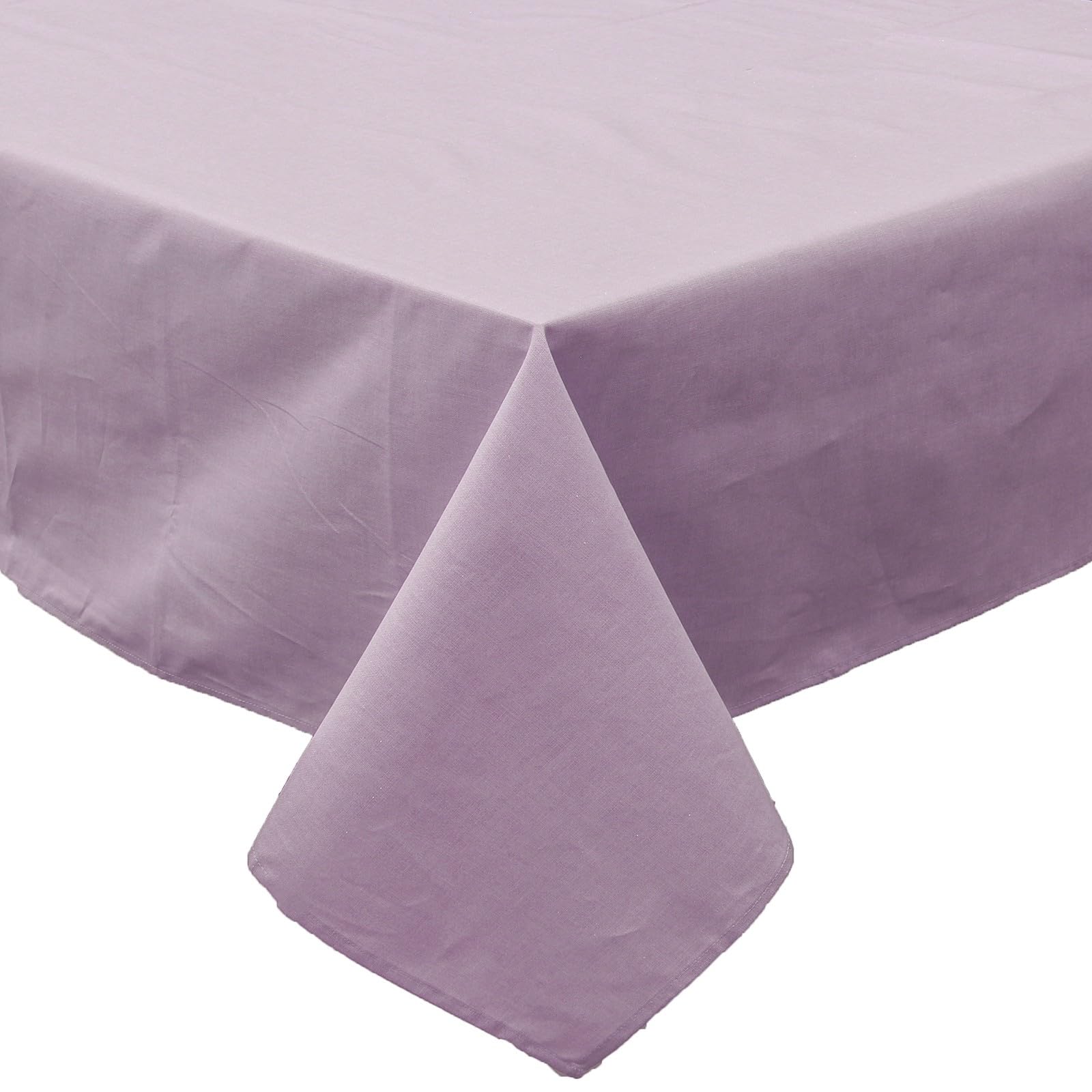 GABEL Stardust Rectangular Tablecloth 18 Seater