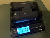 Review Image by Just Josh Just Josh