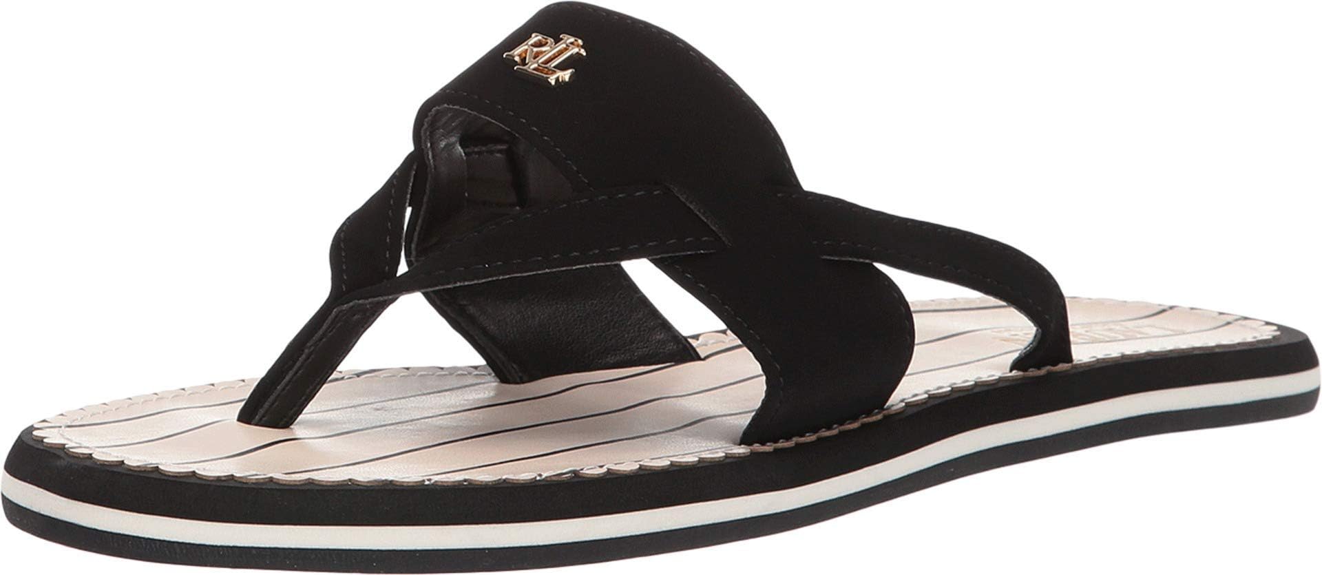 Rosalind Sandal