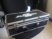 Review Image by Trevor Trevor