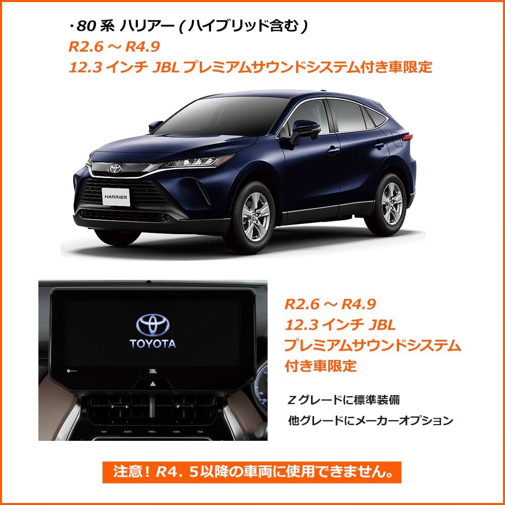 テレビ Koh 71I6Uho8lLL._AC_UL210_SR210,