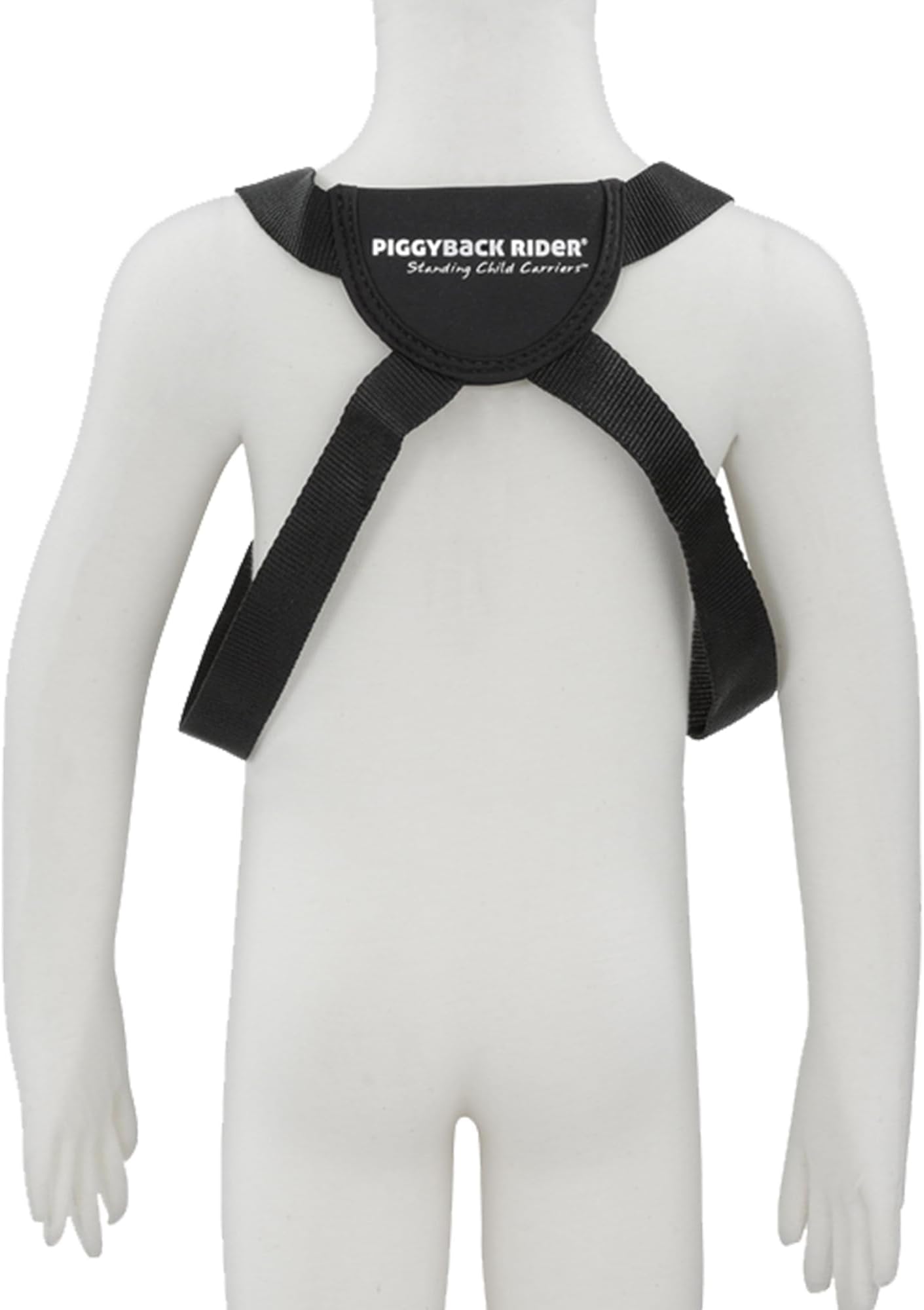 Child Safety Replacement Harness