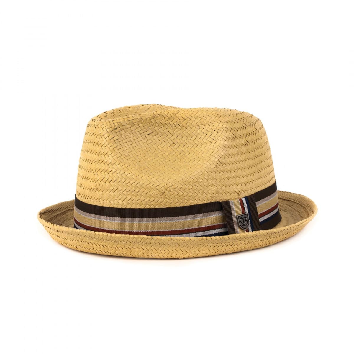 Brixton Castor - Sombrero
