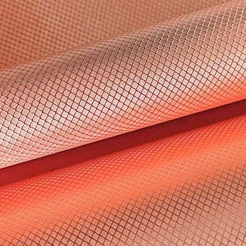 Tela Protectora Faraday EMF Oro 9x1.1m miniatura 1