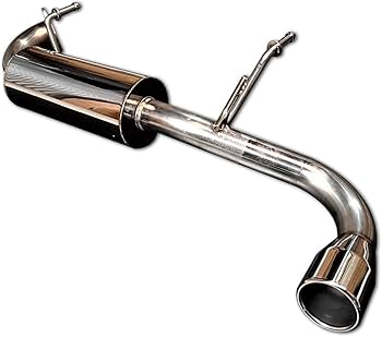 まい プラム adidas ZX 8000 atmos G-SNK11