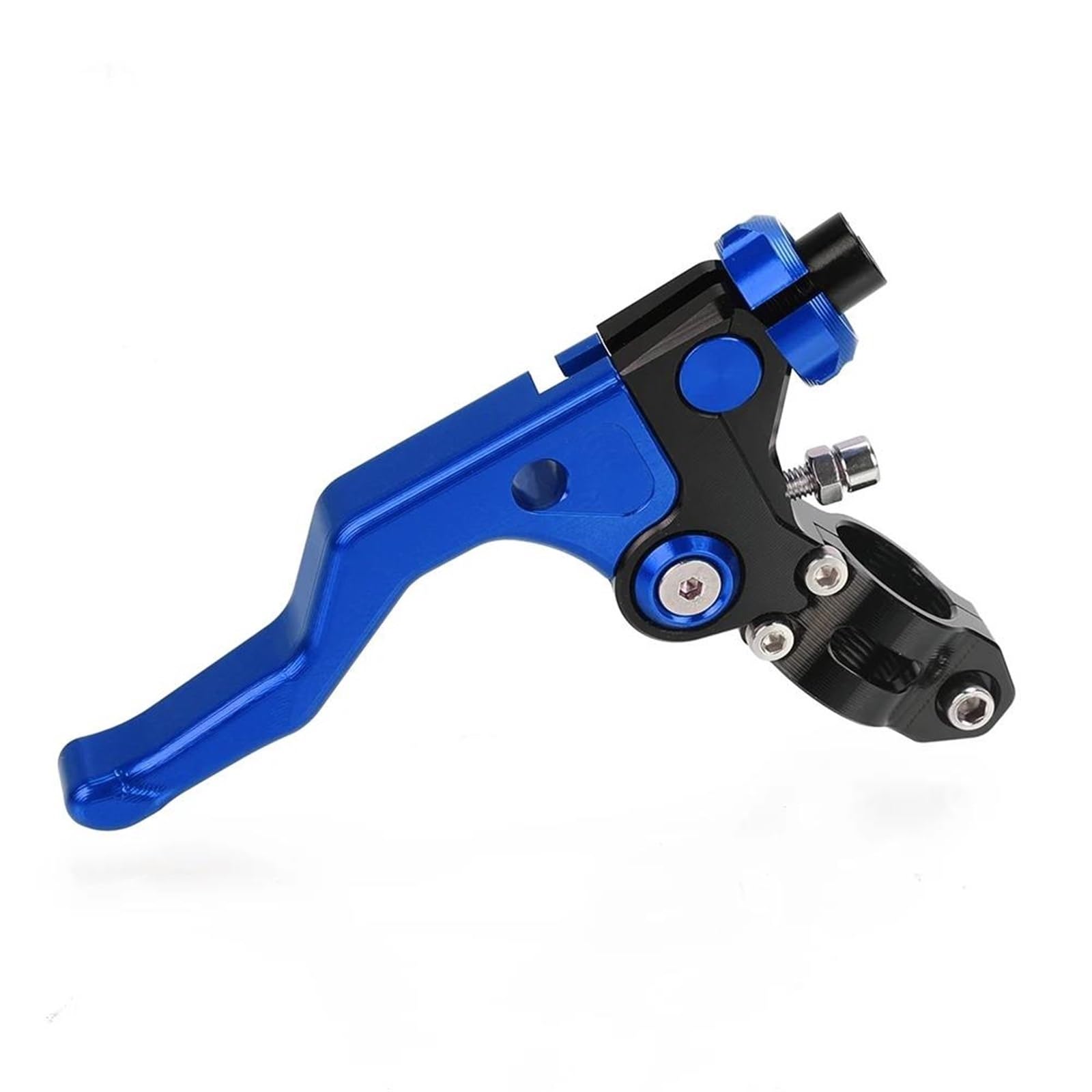 Amazon | カワサキ用スーパー用シェルパ用KLX250 KLX 125 D-TRACKER 