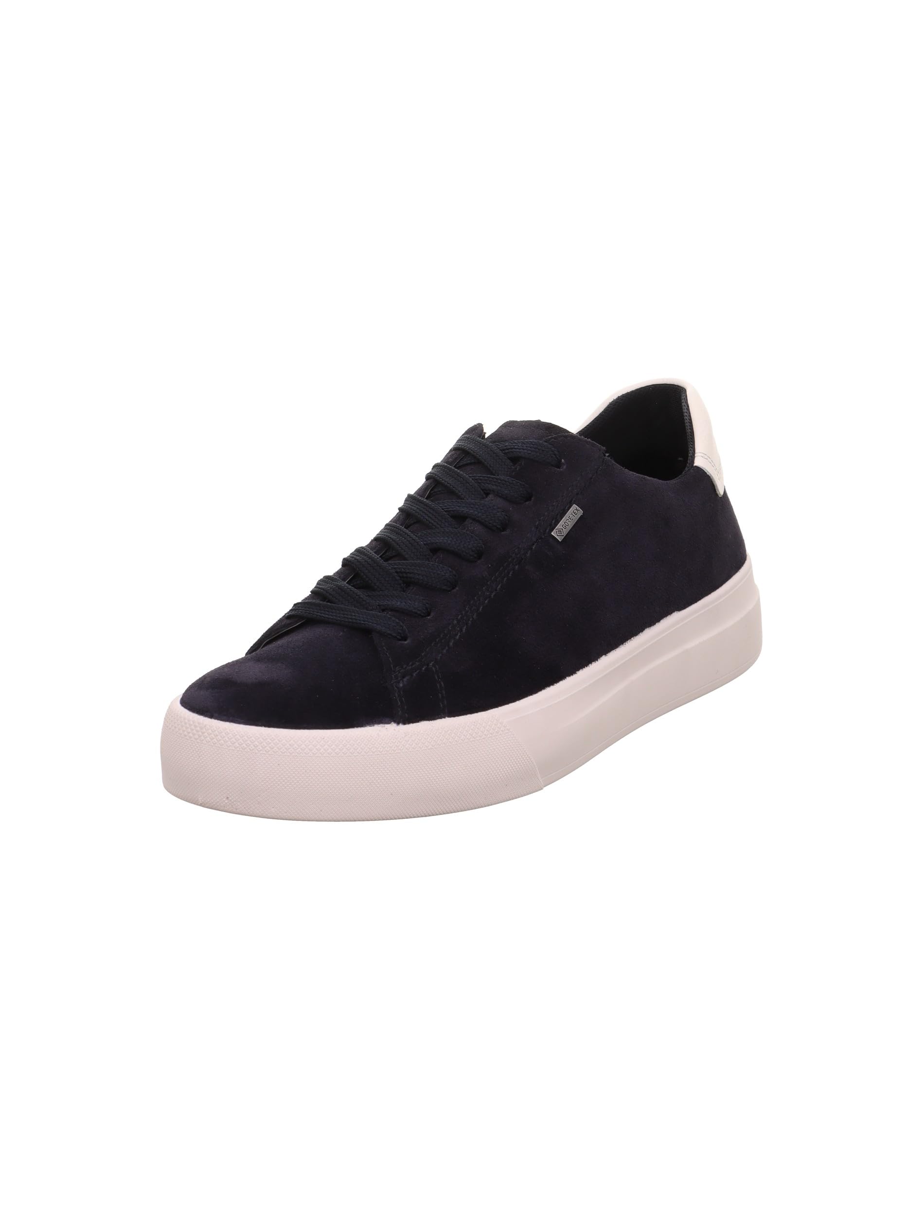 Schuhe von Legero