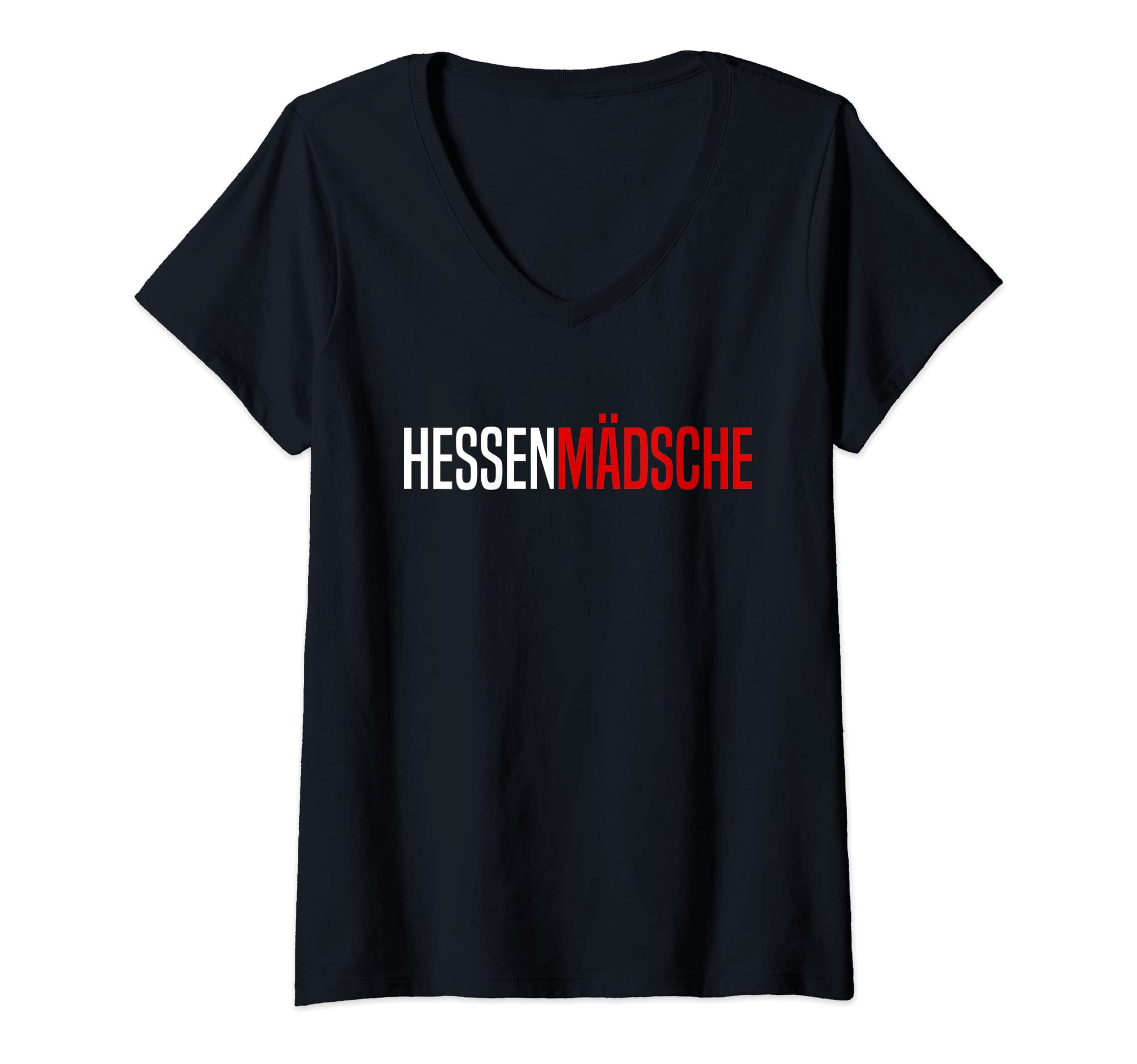 Kleidung mit Designs von Amazon Merch on Demand