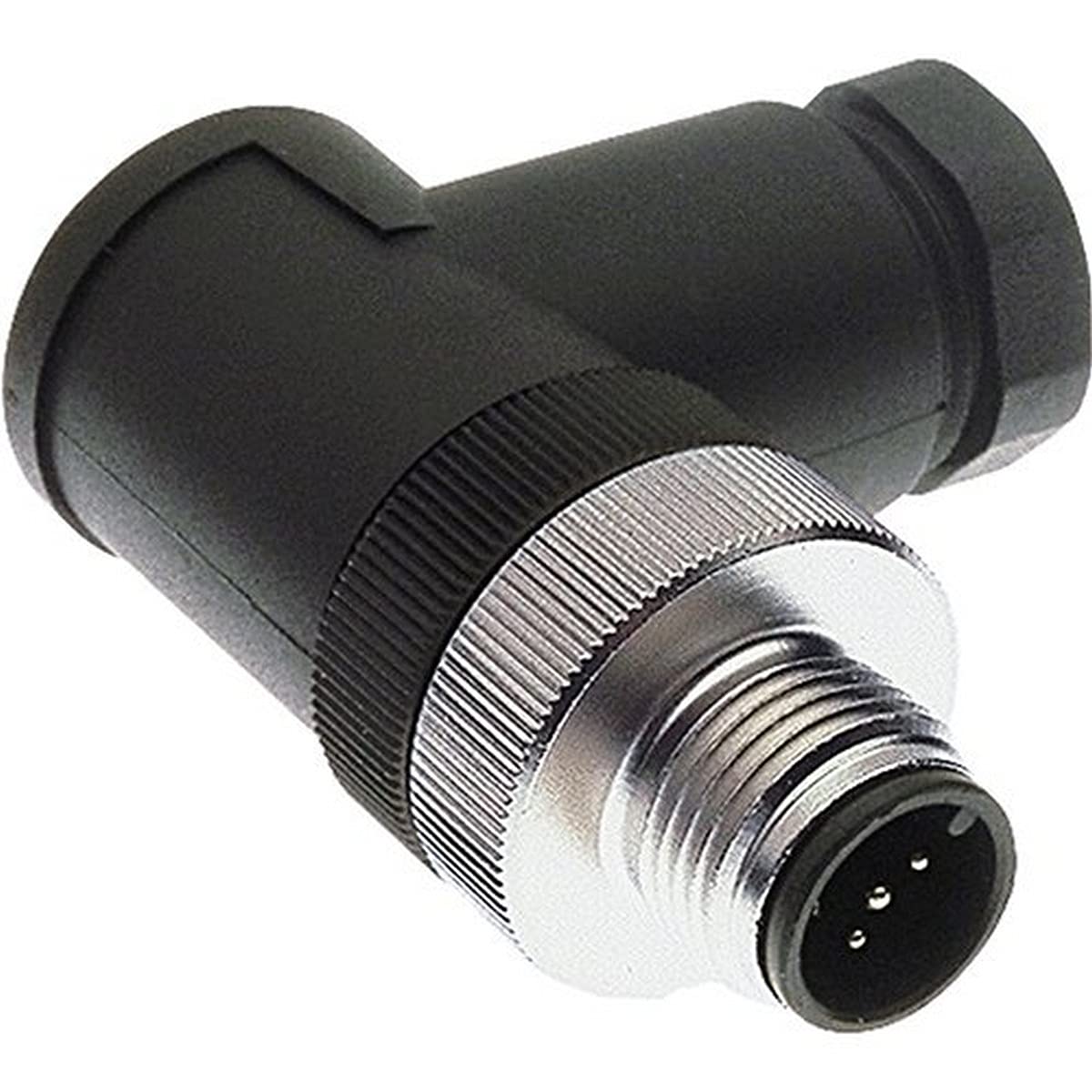 MaretronFA-CM-90 Micro/Mid Field Attachable Connector Male