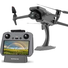 Desktop Display Stand for DJI Mavic 3 Pro & RC2 Controller