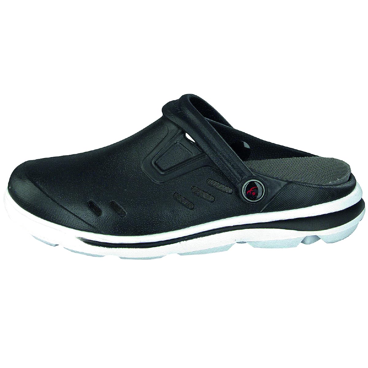 Chung shi Unisex's Dux Ortho Clog