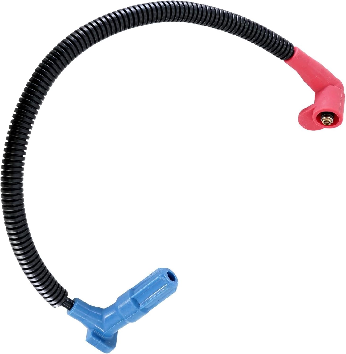 Replacement For Spark Plug Wire PTO For Polaris Ranger 1000 EPS 2023-2025 4018017 Mod-C26C-16672