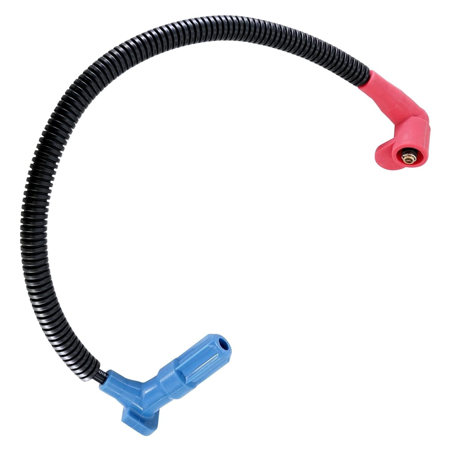 Replacement for Spark Plug Wire PTO for Polaris Ranger 1000 Crew 2020-2025 4082774 4018017 Mod-C26C-16671