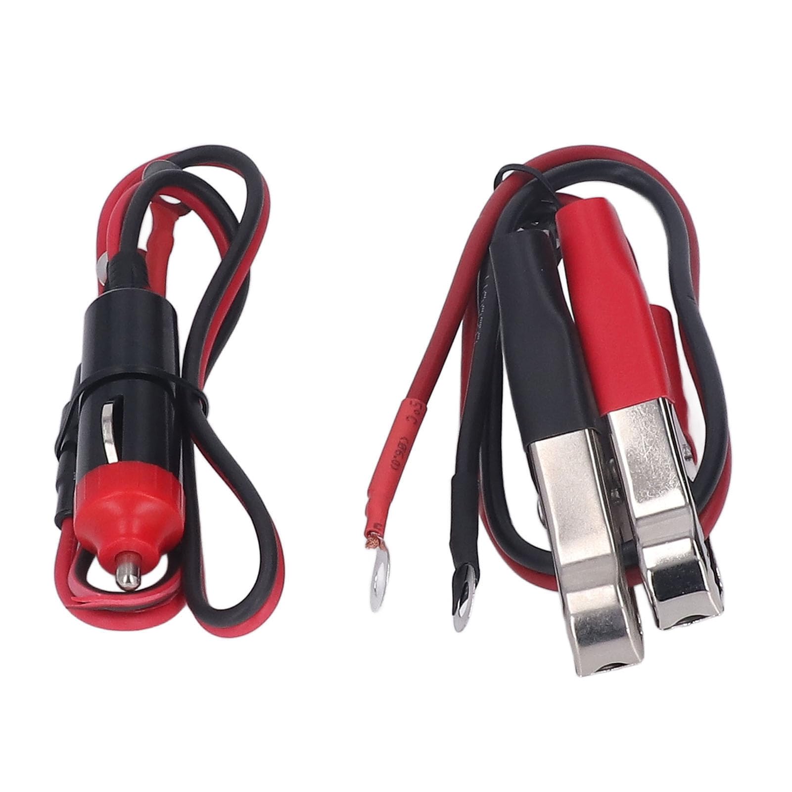 Inversor de Corriente para Coche, Convertidor de 12V CC a CA 3000W Convertidor de Aleación de Aluminio de Ondulación Senoidal con Toma de CA Puerto USB y Ventilador de