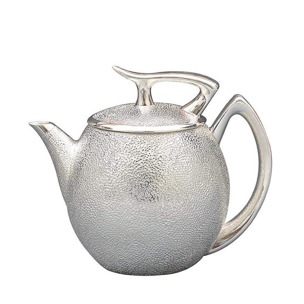 シルバーポット シルバーポット Amazon｜シルバー ティーポット シルバー ティー