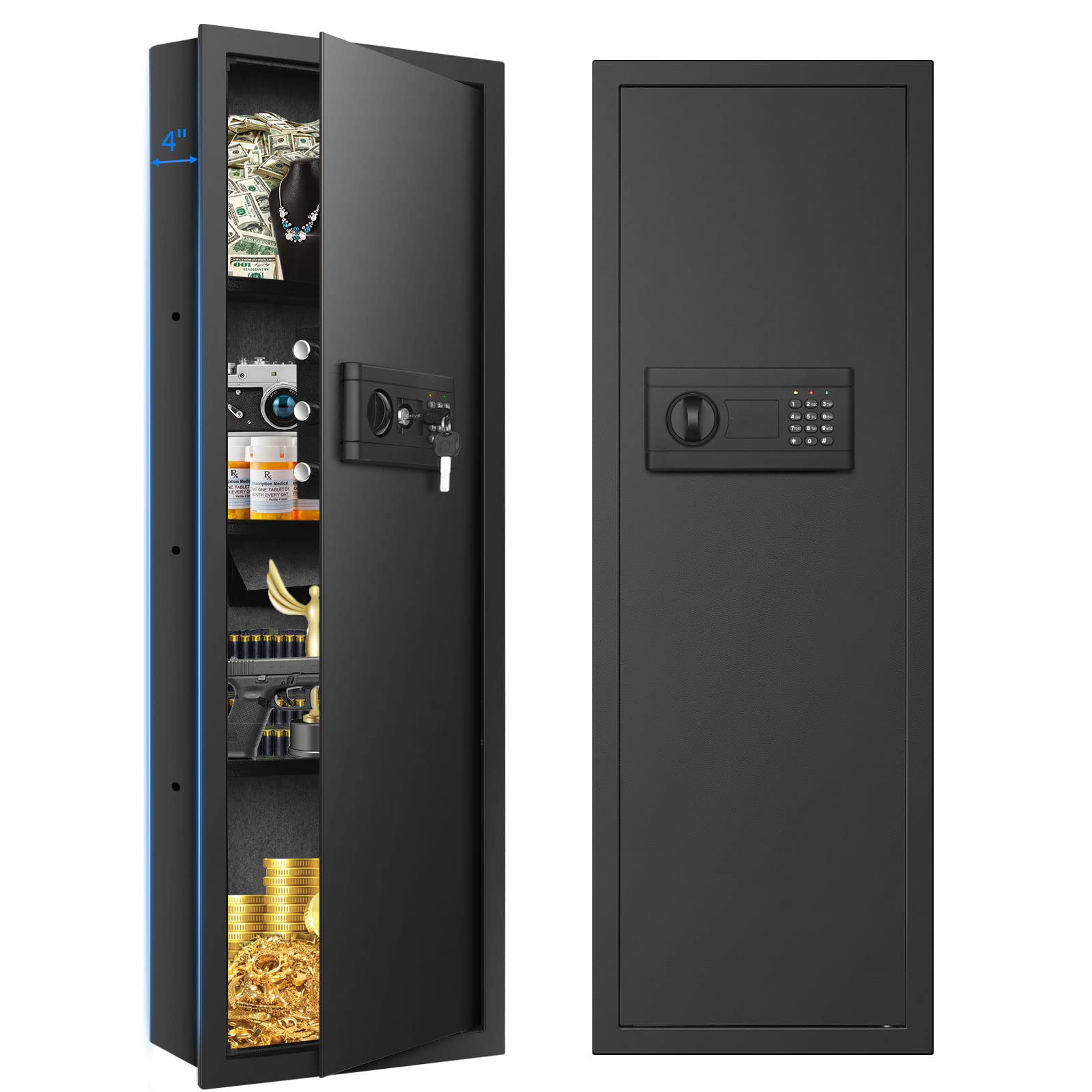 https://m.media-amazon.com/images/I/61Bw19wHwsL.jpg