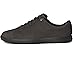 Cole Haan Grand Crosscourt II - Left View