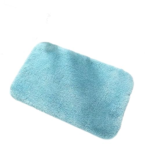 ZLBYXLU oX}bg փ}bg tbg}bg  z ~ tbg 􂦂 ӂӂ  tA}bg J[ybg Vv oX[ zhA}bg XNGAtbg}bg oX[ ~߃}bg (C,40X60) [sAi