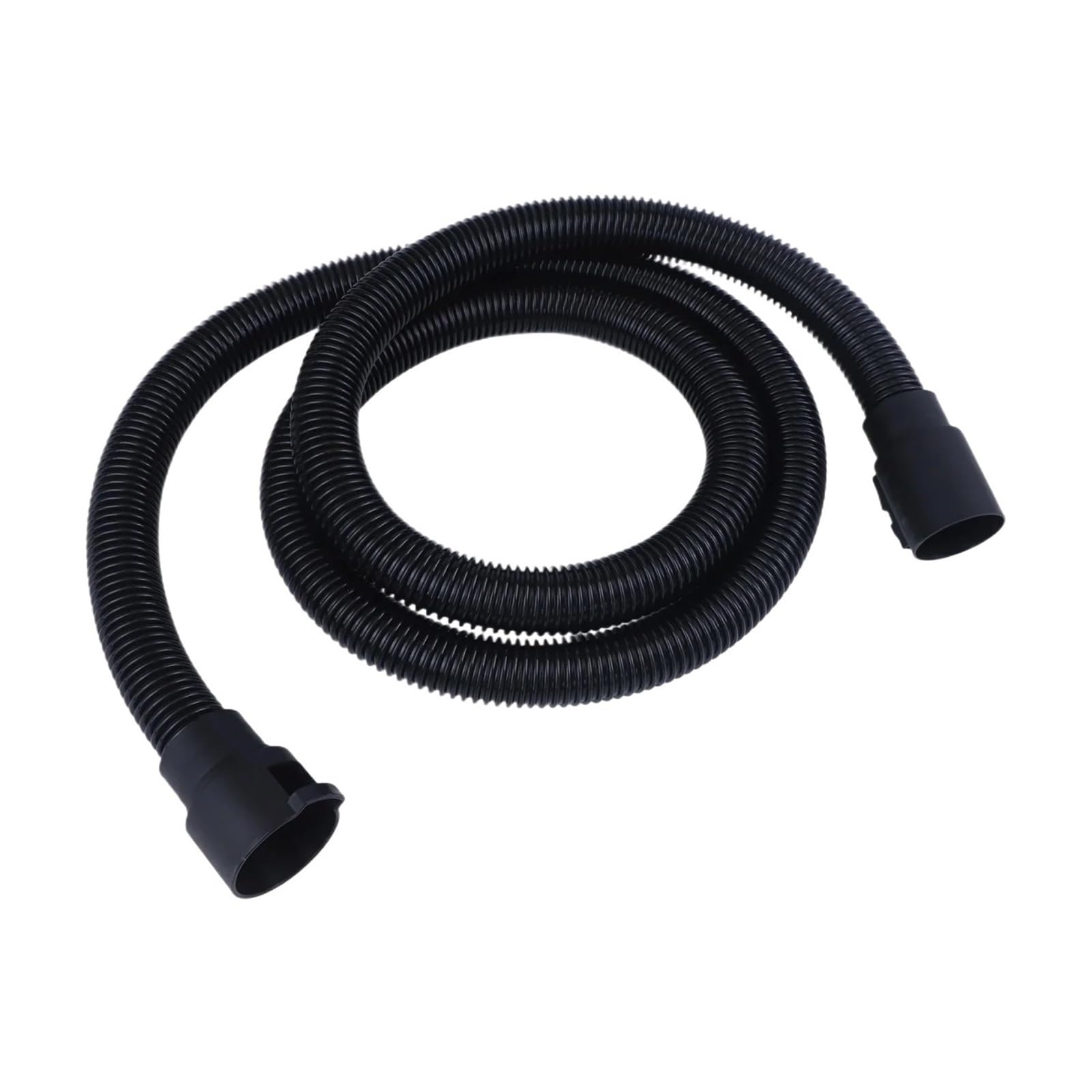 Kvcccss 2.5M 2.5/3.5M Hose ，Compatible For Karcher，Nt20/30/Wd1/Wd2/Wd3 Vacuum Cleaner(2.5M)