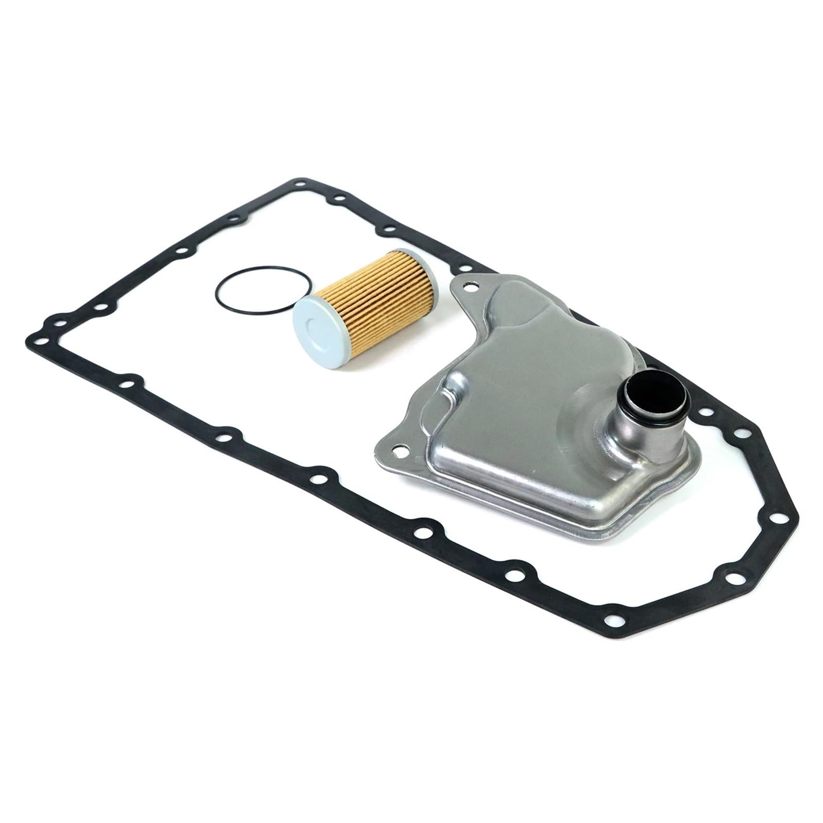 Kit filtro hidrtáulico Para Nissan QX60 Altima Juke Maxima