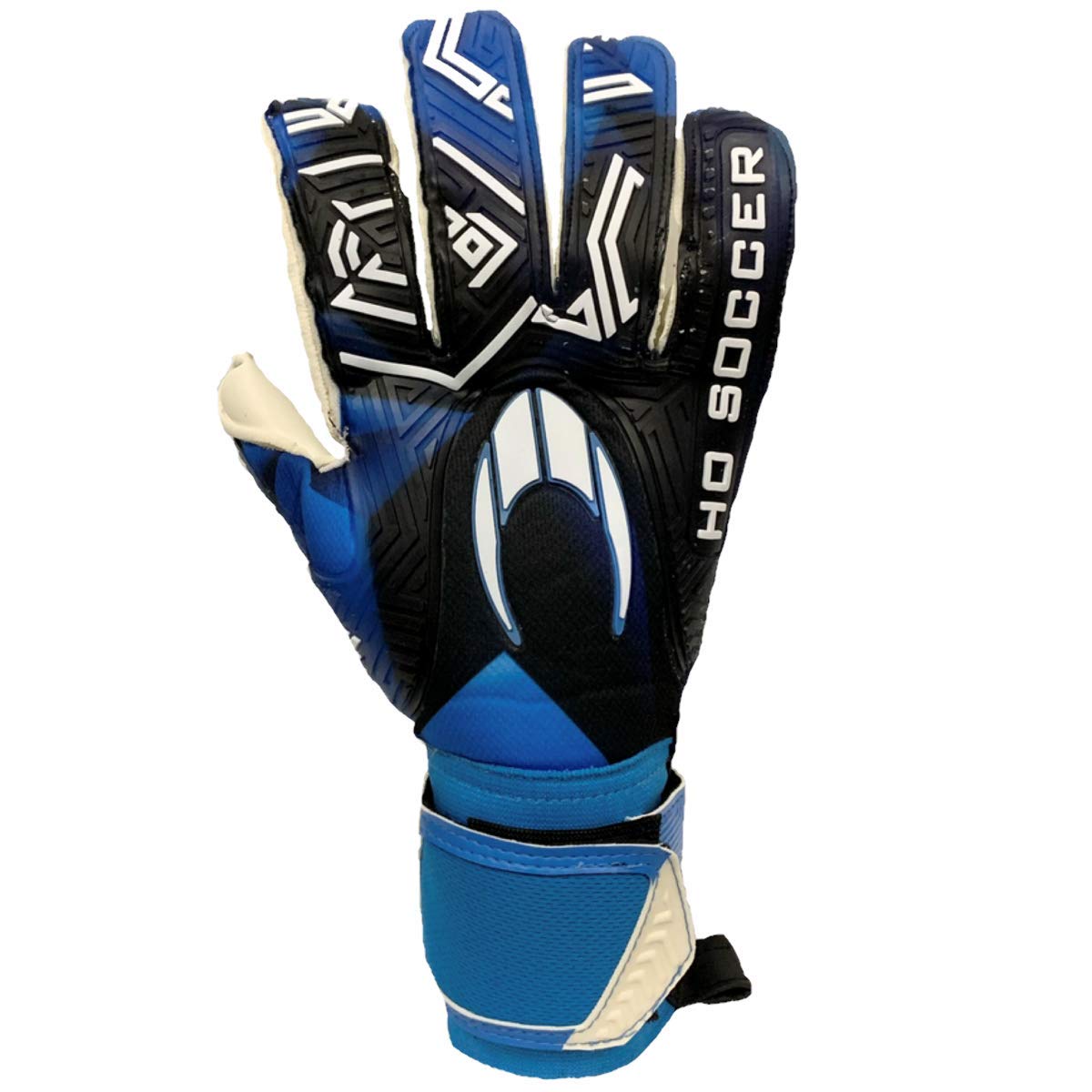 キーパーグローブ HOSOCCER SSG エスクドー2 ロール ネガティブ キーパーグローブ HOSOCCER SSG エスクドー2 ロール ネガティブ HO