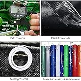 Zoom IMG-2 qweasdf telone in pvc con Zoom IMG-2 qweasdf telone in pvc con