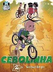 Cebolinha: Erros (graphic Msp) - Capa Dura