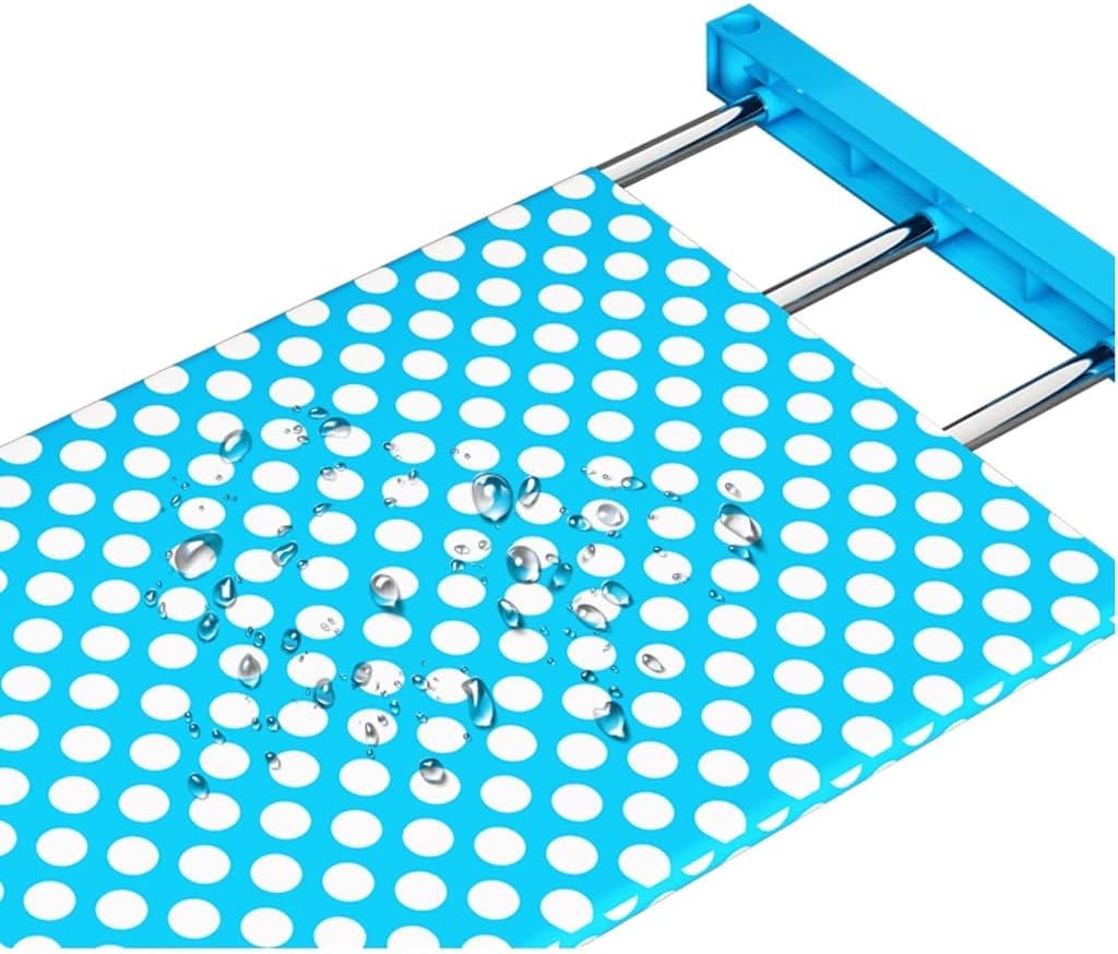 ビリヤードREVO12.4 WVP Radial 111.7g 新品 2025年最新】プレデター