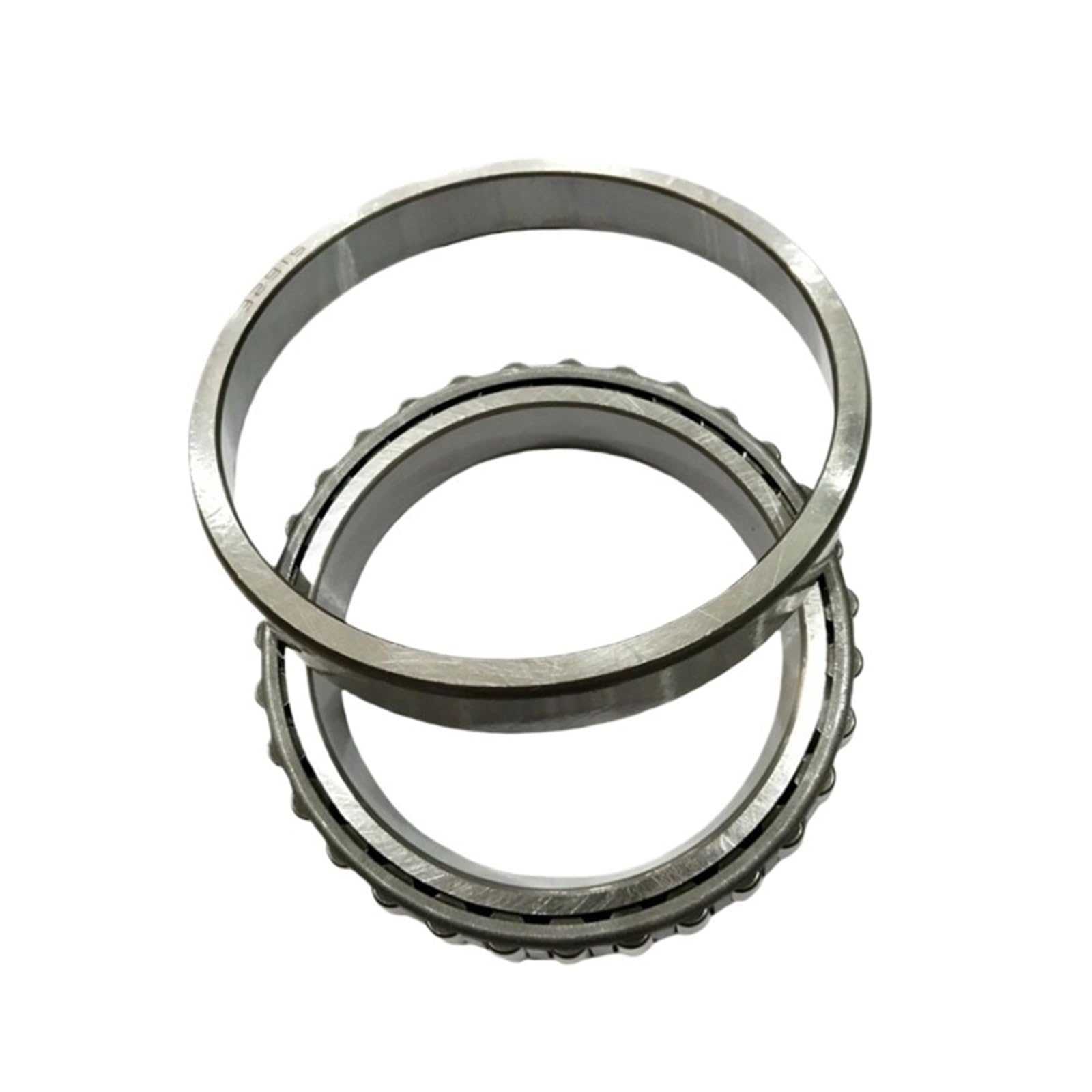 1 cuscinetto a rulli conici 33005 25x47x17MM 33006 33007 33008 33009 33010 33011 33012 33013(33005 25x47x17)