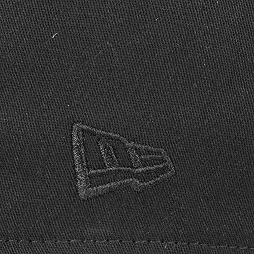 Gorra New Era League Essential 9Forty para hombre miniatura 6