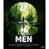 MEN 同じ顔の男たち(Blu-ray)
