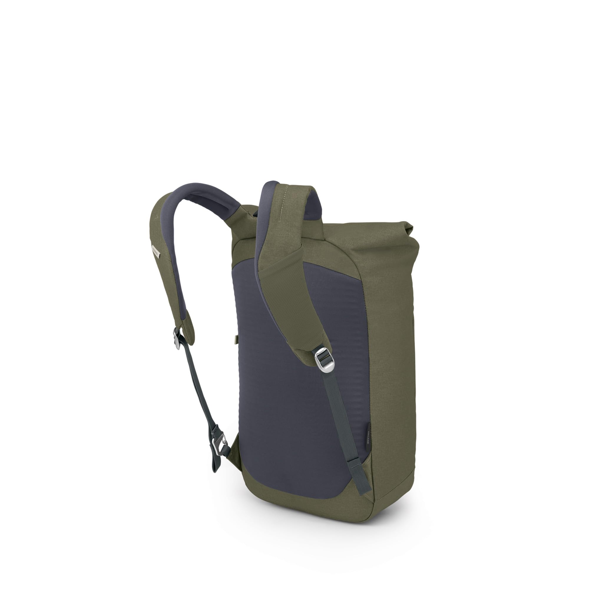 Osprey Unisex Arcane Roll Top Pack rucksack (1er Pack)