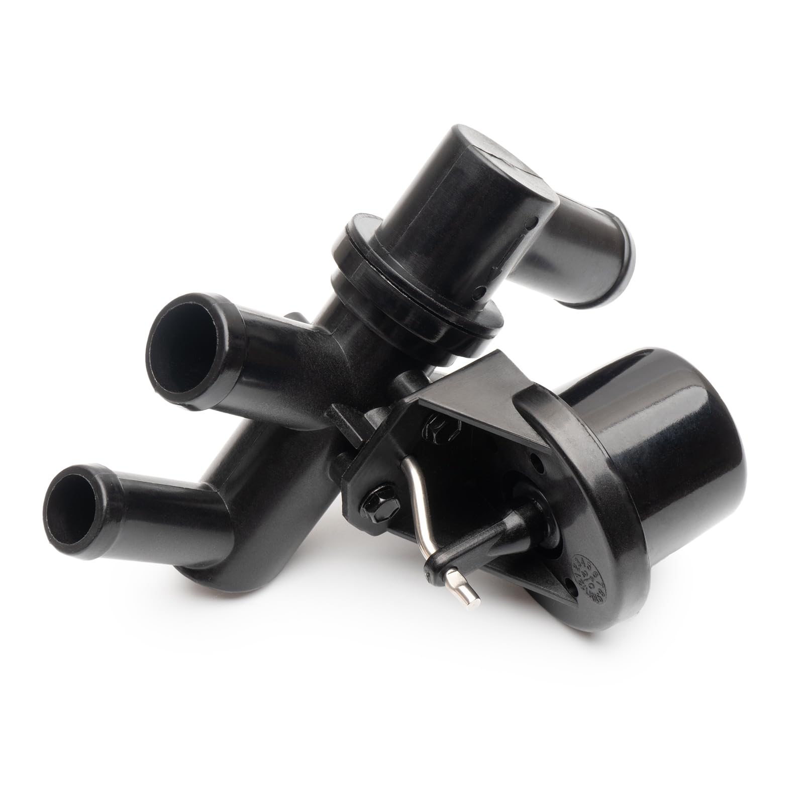 うんコン Amazon.com: F87H18495AA,Water Heater Valve Bracket,Compatible with