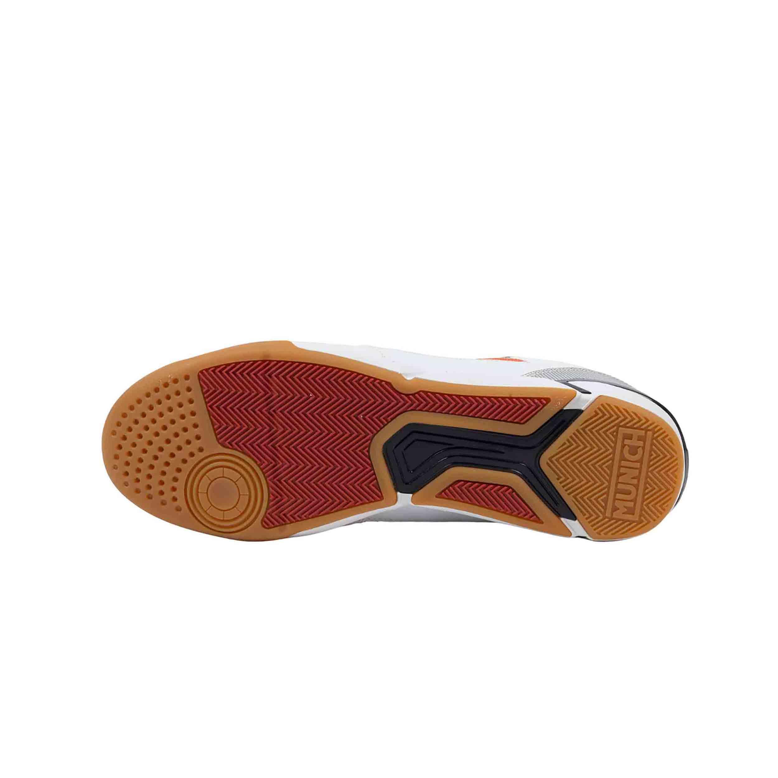 Munich One 75 ZapatillasUnisex Adulto — view 4