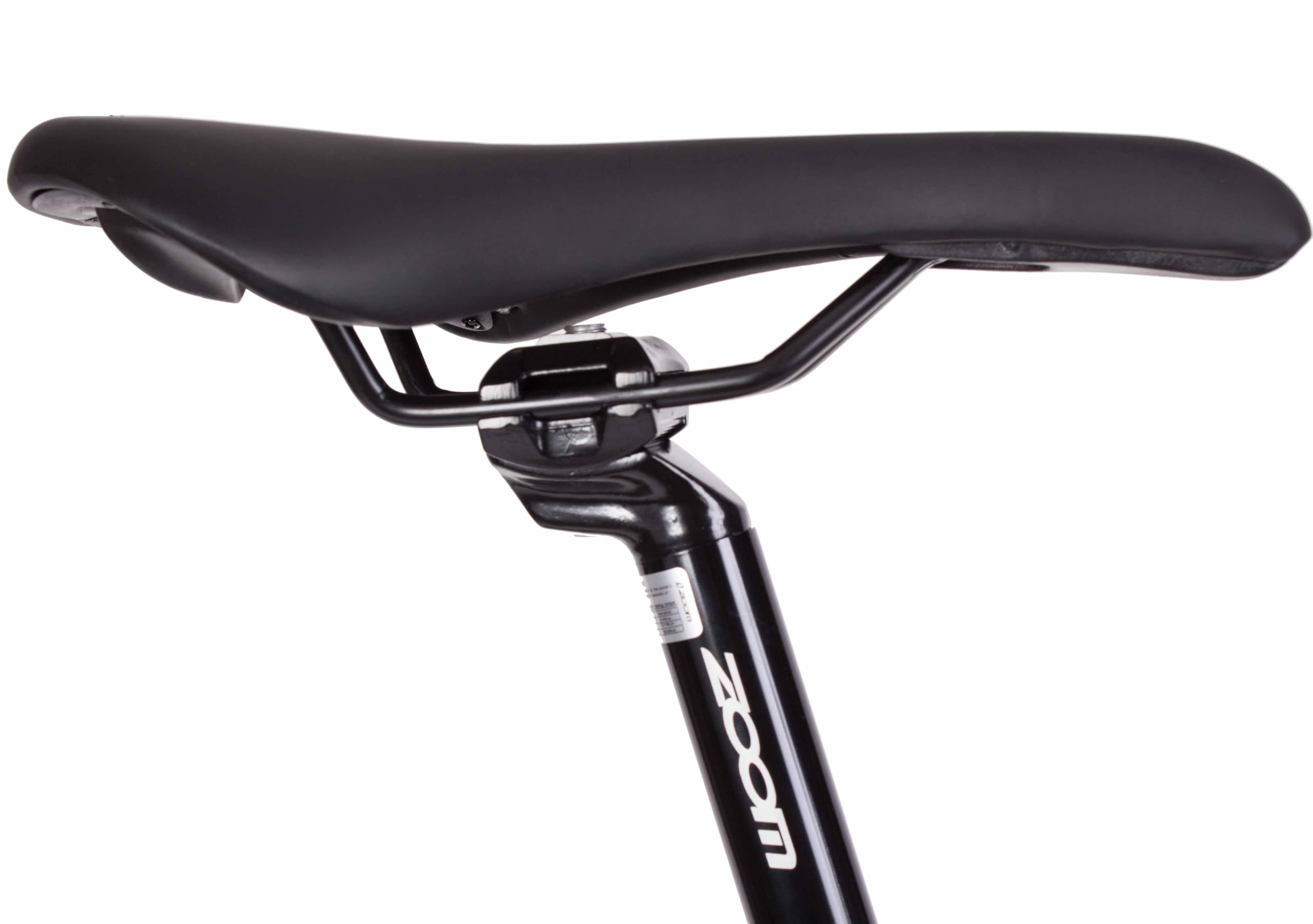 Gravel Aluminium-Rennrad mit Shimano Claris 2 x 8 Gängen, 700 x 40 C, Grau